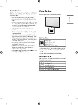 Preview for 9 page of LG 55NANO90VNA.AMF Owner'S Manual