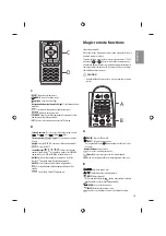 Preview for 15 page of LG 55UF8517.AEE Owner'S Manual