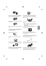 Preview for 59 page of LG 55UF8517.AEE Owner'S Manual