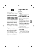 Preview for 61 page of LG 55UF8517.AEE Owner'S Manual