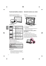 Preview for 64 page of LG 55UF8517.AEE Owner'S Manual