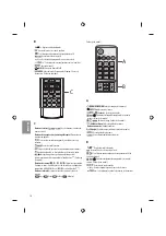 Preview for 104 page of LG 55UF8517.AEE Owner'S Manual