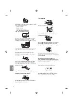 Preview for 130 page of LG 55UF8517.AEE Owner'S Manual