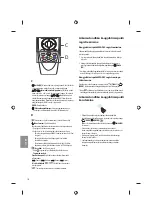 Preview for 142 page of LG 55UF8517.AEE Owner'S Manual