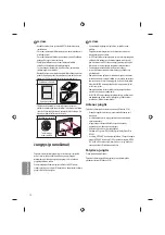 Preview for 156 page of LG 55UF8517.AEE Owner'S Manual