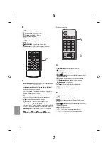 Preview for 158 page of LG 55UF8517.AEE Owner'S Manual