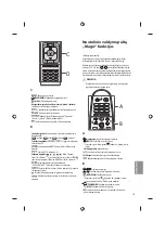 Preview for 159 page of LG 55UF8517.AEE Owner'S Manual