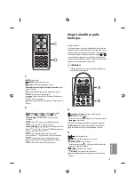 Preview for 177 page of LG 55UF8517.AEE Owner'S Manual