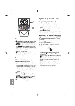 Preview for 178 page of LG 55UF8517.AEE Owner'S Manual