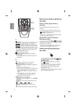 Preview for 196 page of LG 55UF8517.AEE Owner'S Manual