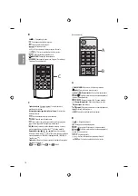 Preview for 212 page of LG 55UF8517.AEE Owner'S Manual