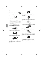 Preview for 236 page of LG 55UF8517.AEE Owner'S Manual