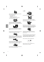 Preview for 238 page of LG 55UF8517.AEE Owner'S Manual