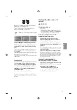 Preview for 241 page of LG 55UF8517.AEE Owner'S Manual