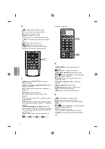 Preview for 266 page of LG 55UF8517.AEE Owner'S Manual