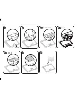 Preview for 3 page of LG 55UH615A Setup Manual