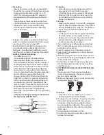 Preview for 16 page of LG 55UH615A Setup Manual