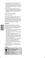 Preview for 30 page of LG 55UH615A Setup Manual