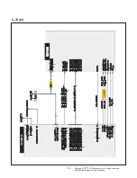 Preview for 13 page of LG 55UJ6540 Service Manual