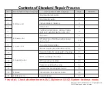 Preview for 27 page of LG 55UJ6540 Service Manual