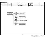 Preview for 44 page of LG 55UJ6540 Service Manual