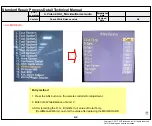 Preview for 48 page of LG 55UJ6540 Service Manual