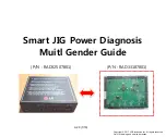 Preview for 77 page of LG 55UJ6540 Service Manual