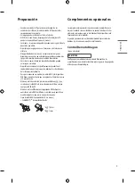 Preview for 23 page of LG 55UM7400PDA Owner'S Manual