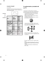 Preview for 24 page of LG 55UM7400PDA Owner'S Manual