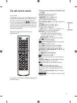 Preview for 29 page of LG 55UM7400PDA Owner'S Manual