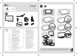 LG 55UM7600 Owner'S Manual preview