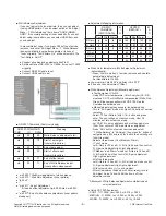 Preview for 8 page of LG 60PB6500 Service Manual