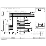 Preview for 15 page of LG 60PB6500 Service Manual