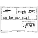 Preview for 18 page of LG 60PB6500 Service Manual