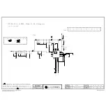 Preview for 20 page of LG 60PB6500 Service Manual