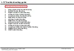 Preview for 24 page of LG 60PB6500 Service Manual