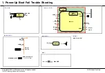 Preview for 25 page of LG 60PB6500 Service Manual