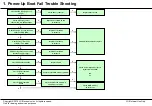 Preview for 26 page of LG 60PB6500 Service Manual