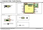 Preview for 34 page of LG 60PB6500 Service Manual