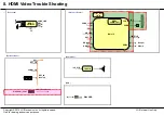 Preview for 38 page of LG 60PB6500 Service Manual