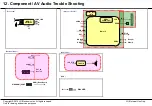 Preview for 46 page of LG 60PB6500 Service Manual