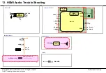 Preview for 48 page of LG 60PB6500 Service Manual