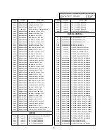 Preview for 45 page of LG 62SX4R Service Manual