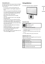 Preview for 9 page of LG 65NANO956NA Owner'S Manual