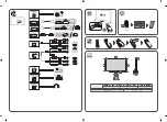 Preview for 2 page of LG 65SK8500PPA Owner'S Manual