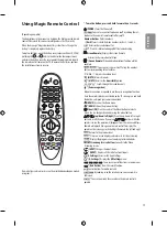 Preview for 13 page of LG 65SK8500PPA Owner'S Manual