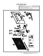 Preview for 18 page of LG 65SK8550PUA Service Manual