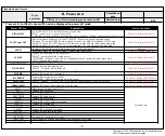 Preview for 38 page of LG 65SK8550PUA Service Manual