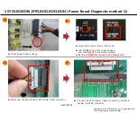 Preview for 84 page of LG 65SK8550PUA Service Manual