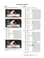 Preview for 9 page of LG 65UK6300BUB Service Manual